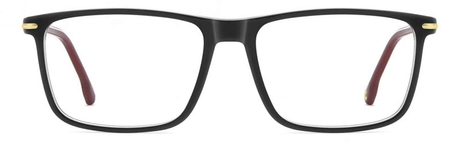 Carrera 396 Eyeglasses - view 6